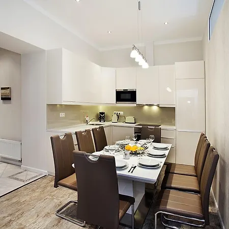 Celebration Flat By Ruterra *